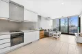 Property photo of 206/63-65 Atherton Road Oakleigh VIC 3166