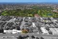 Property photo of 188 Flinders Street Yokine WA 6060
