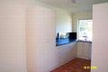 Property photo of 46 Knight Street Rochedale South QLD 4123