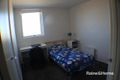 Property photo of 509/55 Hopkins Street Footscray VIC 3011