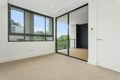 Property photo of 102A/5-7 Telegraph Road Pymble NSW 2073