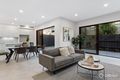 Property photo of 2/4 Brailsford Road Bentleigh VIC 3204