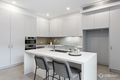 Property photo of 2/4 Brailsford Road Bentleigh VIC 3204