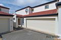 Property photo of 2/22 Macgregor Street Wilston QLD 4051