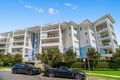 Property photo of 103/68 Peninsula Drive Breakfast Point NSW 2137