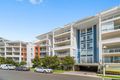 Property photo of 103/68 Peninsula Drive Breakfast Point NSW 2137