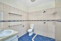 Property photo of 37 Wiltshire Drive Gordonvale QLD 4865