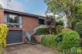 Property photo of 11 Joyce Place Mawson ACT 2607