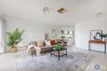 Property photo of 11 Joyce Place Mawson ACT 2607