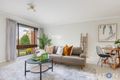 Property photo of 11 Joyce Place Mawson ACT 2607