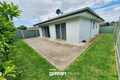 Property photo of 949 King Georges Road Blakehurst NSW 2221