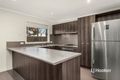 Property photo of 15/3 Campaspe Way Point Cook VIC 3030