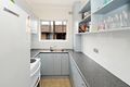 Property photo of 9/33 Dalley Street Queenscliff NSW 2096