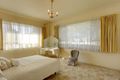 Property photo of 9 Samuel Street Fulham SA 5024