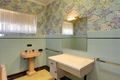 Property photo of 9 Samuel Street Fulham SA 5024