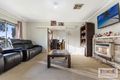 Property photo of 75 Lockwood Road Kangaroo Flat VIC 3555