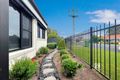 Property photo of 25A Macrae Street East Bairnsdale VIC 3875