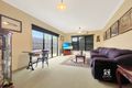 Property photo of 25A Macrae Street East Bairnsdale VIC 3875