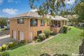 Property photo of 24 Mayfield Avenue Armidale NSW 2350