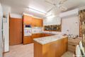 Property photo of 24 Mayfield Avenue Armidale NSW 2350