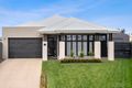 Property photo of 33 Brolga Way Lara VIC 3212