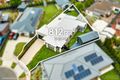 Property photo of 33 Brolga Way Lara VIC 3212