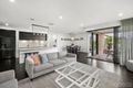 Property photo of 33 Brolga Way Lara VIC 3212
