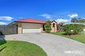 Property photo of 4 Wodalla Mews Point Vernon QLD 4655