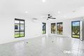 Property photo of 4 Wodalla Mews Point Vernon QLD 4655