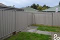 Property photo of 1/100 Derby Drive Epping VIC 3076