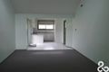 Property photo of 1/100 Derby Drive Epping VIC 3076