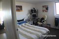 Property photo of 509/55 Hopkins Street Footscray VIC 3011