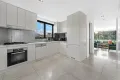 Property photo of 32A Sanders Parade Concord NSW 2137