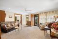 Property photo of 24 Mayfield Avenue Armidale NSW 2350