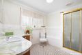 Property photo of 24 Mayfield Avenue Armidale NSW 2350