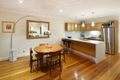 Property photo of 68B Patterson Street Middle Park VIC 3206