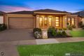 Property photo of 56 Malibu Boulevard Point Cook VIC 3030
