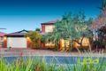 Property photo of 103 Wilmington Avenue Hoppers Crossing VIC 3029