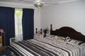 Property photo of 2 Matilda Street Aratula QLD 4309