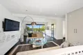 Property photo of 10 Baden Street Killcare Heights NSW 2257