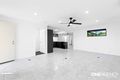 Property photo of 4 Wodalla Mews Point Vernon QLD 4655