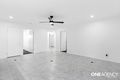 Property photo of 4 Wodalla Mews Point Vernon QLD 4655
