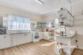 Property photo of 16 Cranes Road North Ipswich QLD 4305
