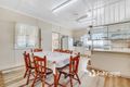 Property photo of 16 Cranes Road North Ipswich QLD 4305