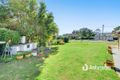 Property photo of 16 Cranes Road North Ipswich QLD 4305