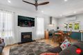 Property photo of 8 Gordon Street Kangaroo Flat VIC 3555