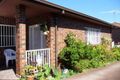 Property photo of 2/85 Jacobs Street Bankstown NSW 2200
