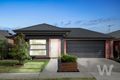 Property photo of 19 Rocky Point Road Armstrong Creek VIC 3217