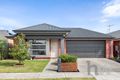 Property photo of 19 Rocky Point Road Armstrong Creek VIC 3217