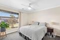 Property photo of 19 Rocky Point Road Armstrong Creek VIC 3217